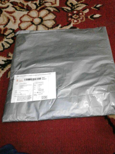 Atasan Batik Dolby Dolbi Dobby Doby Tenun Sutra Tulis Halus Katun Atbm Baron ,sarombit Atasan