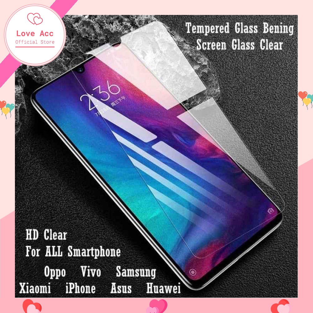 SAMSUNG A5 2017 A3 2017 J7 PRO 2017 J5 PRO 2017 J3 PRO 2017 J2 PRO A8+ 2018 S9 TEMPERED GLASS BENING