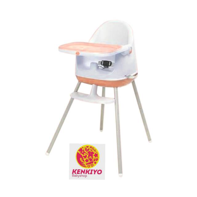 Right Start 3in1 High Chair