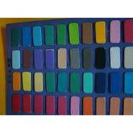 TAS BUSA ATI 1 MM TAS.2