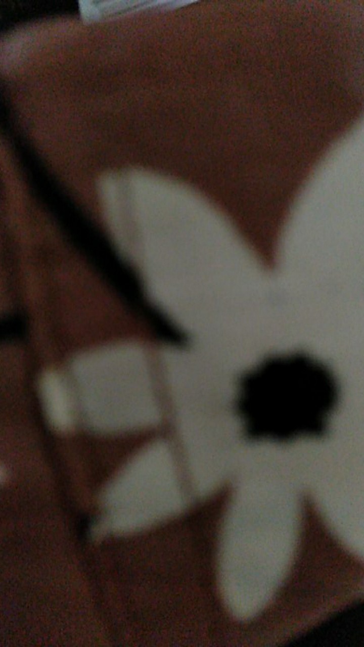 Kemeja Batik Pria Lengan Panjang Size M L Xl Xxl Bswart Batik Hrb026 Kenango Panjang Padi