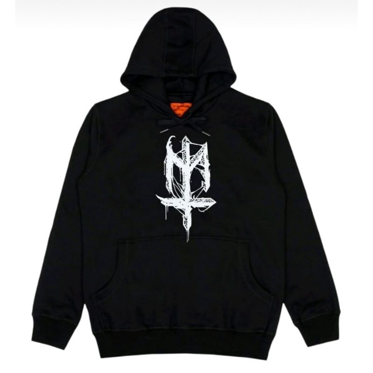 Hodie maternal disaster special