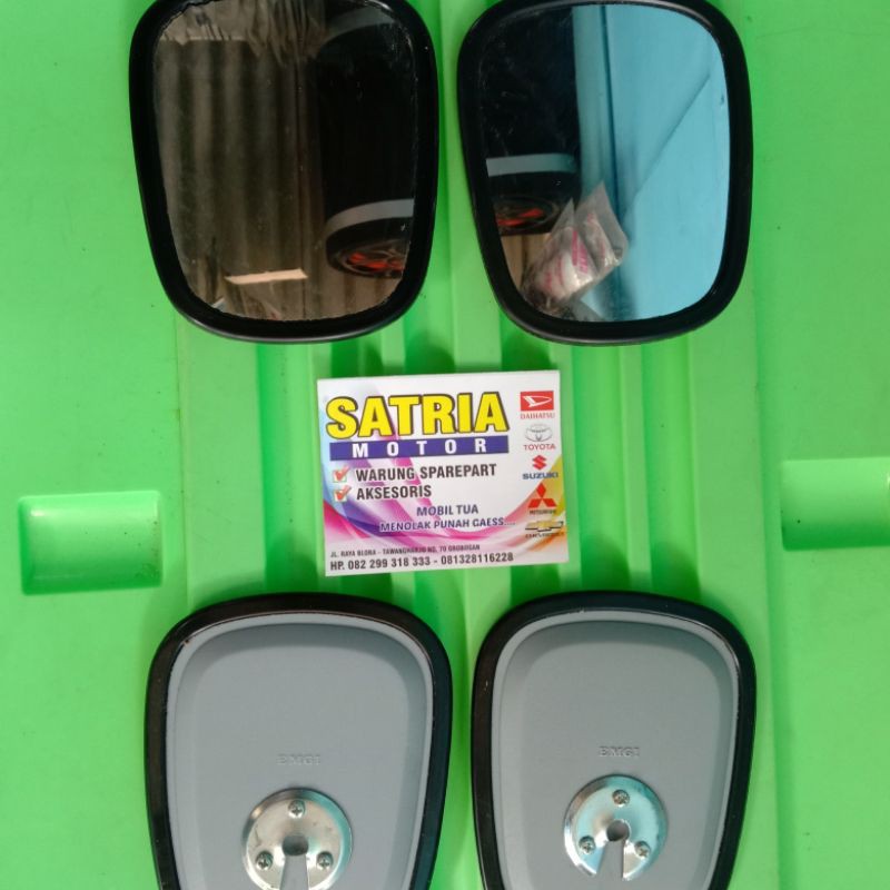 spion colt lama t120 spion colt t120