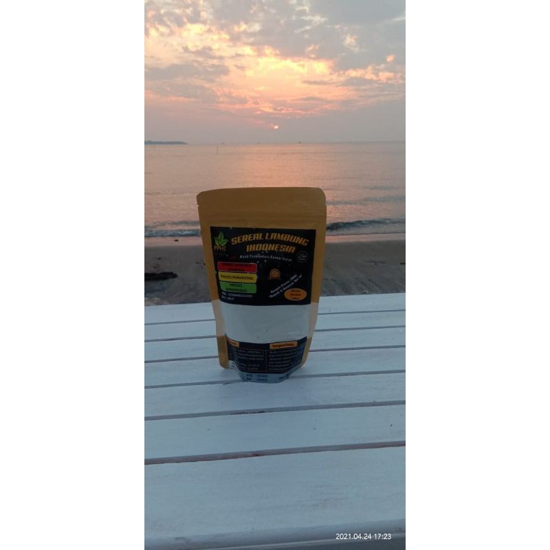 umbi garut pati garut umbi garut obat maag asam lambung umbi pati garut pati garut obat asam lambung