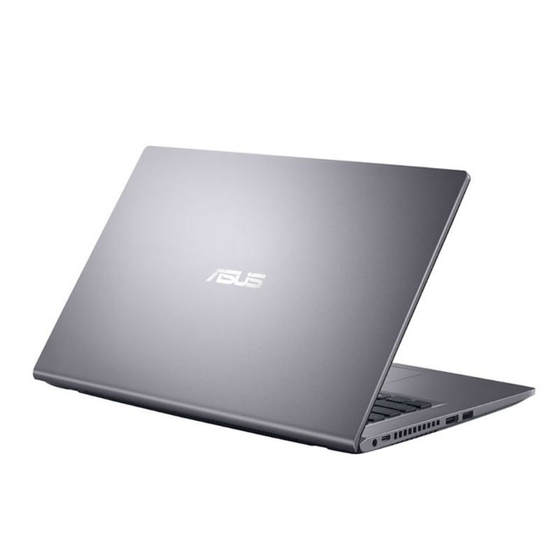 ASUS A516JP-VIPS5121 i5-1035G1 MX330 8G 1T+256G 15.6 inch VIPS FHD BLK