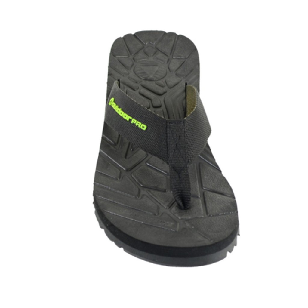 Sandal Outdoor Pro Dueller Mxt