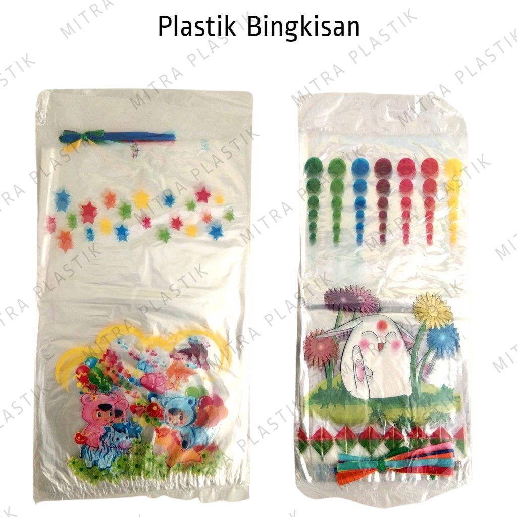 

Plastik Ulang Tahun Plastik Bingkisan Besar Plastik Ultah Besar Plastik Ulang Tahun Kecil
