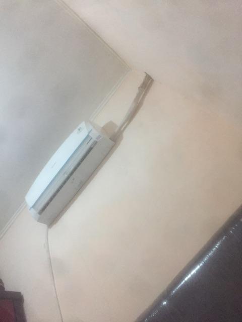 Batik Wanita Modern Gamis Rempel Monoblue Katun Rit Modern Premium Biru Cewek Exclusive Indigo