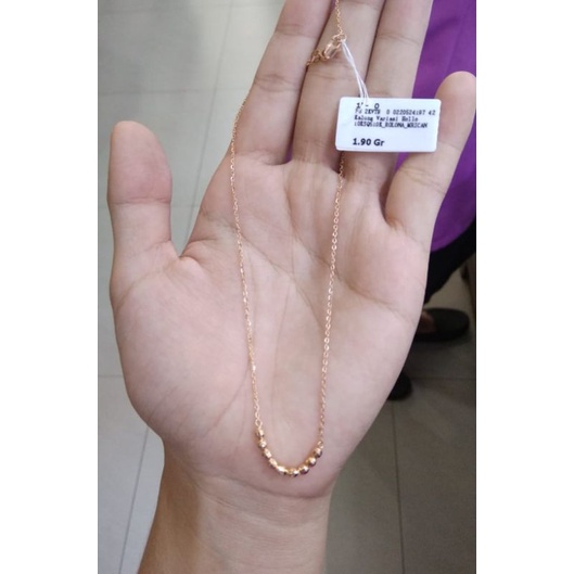 SEMAR NUSANTARA JASTIP KALUNG MERICAN