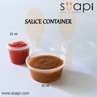 Container CB 30 Spark / Box Penyimpanan Shinpo | Shopee