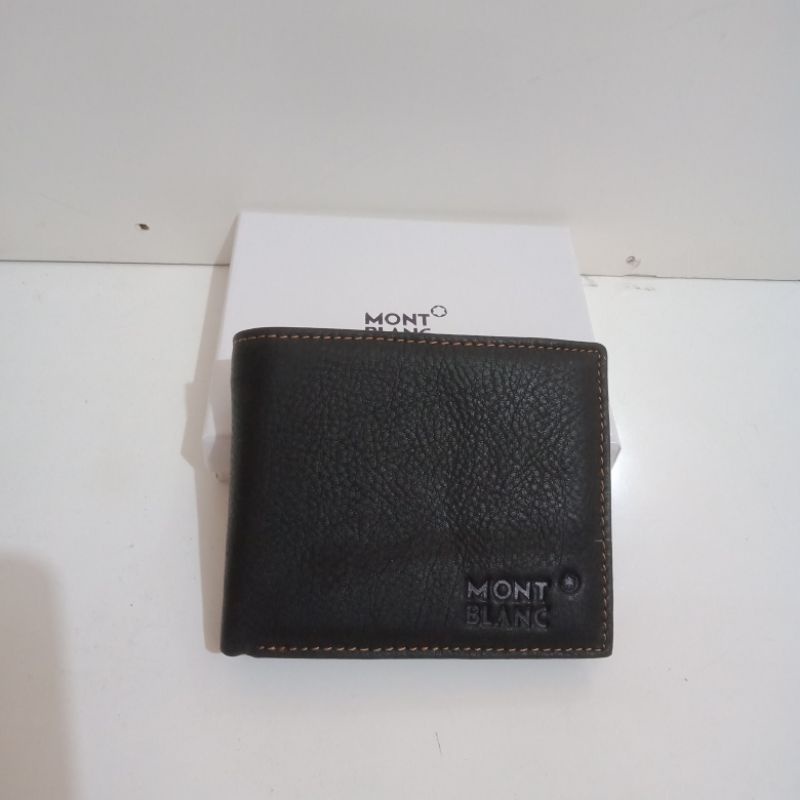 Dompet_kulit_cowok_original-dompet_cowok_terbaru-dompet_murah-BISA_COD