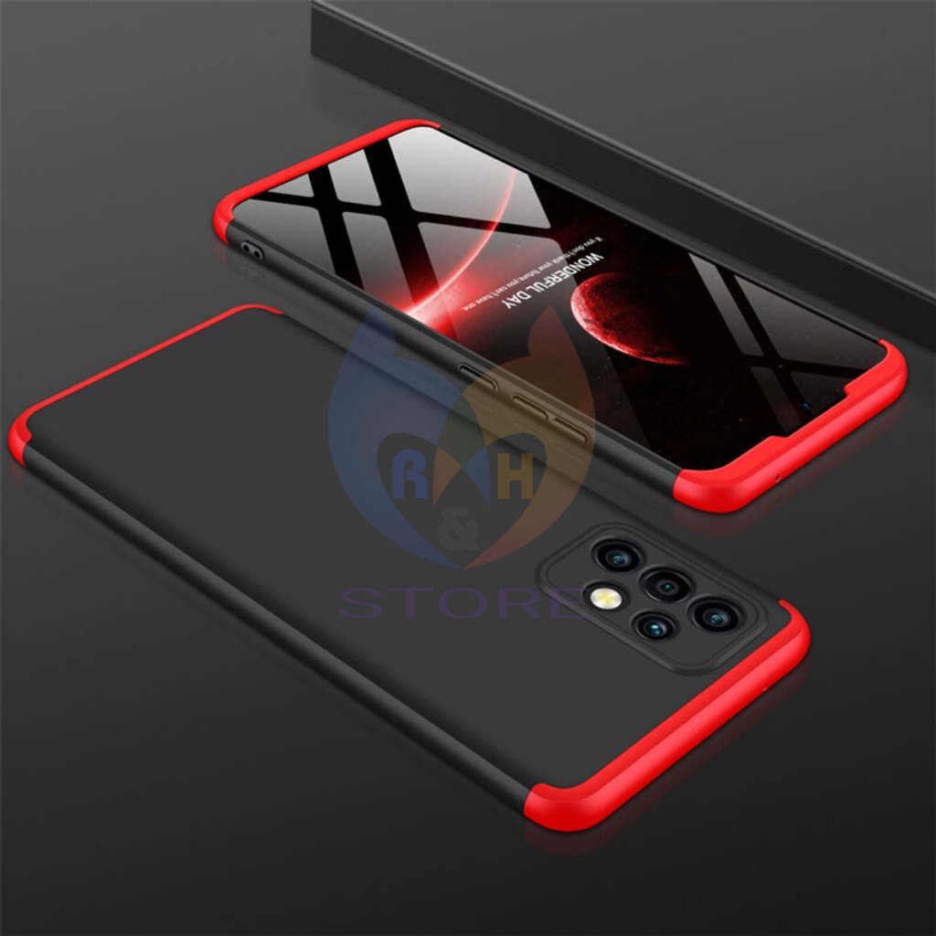 Case Samsung Galaxy A32 A52 A52S A72 A33 A53 A73 A24 A34 A54 A25 A35 A55 A12 A13 A14 A15 A23 A31 A51