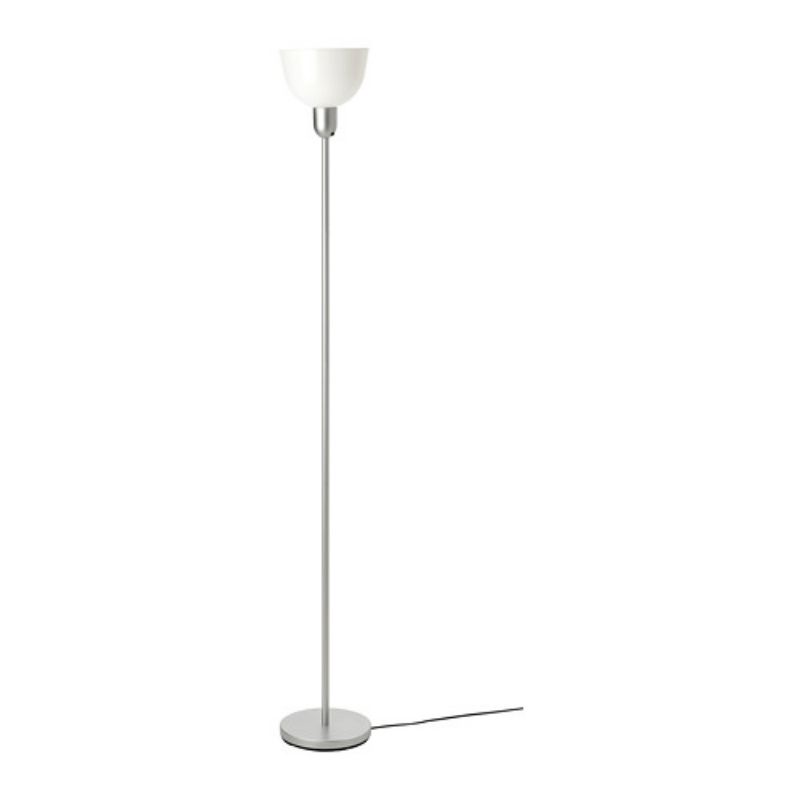 lampu/lampu kamar / lampu tidur / lampu lantai sorot atas