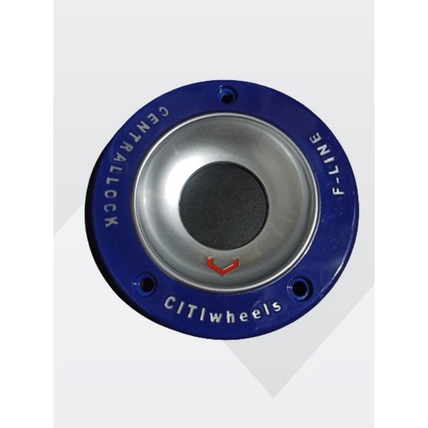 dop velg oz racing ultra