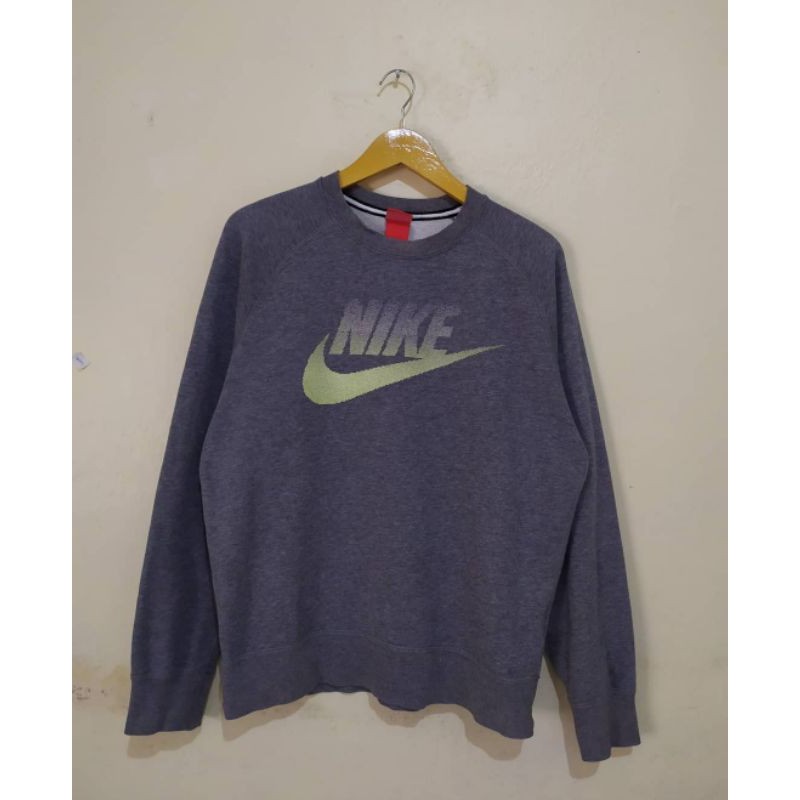 Crewneck Nike