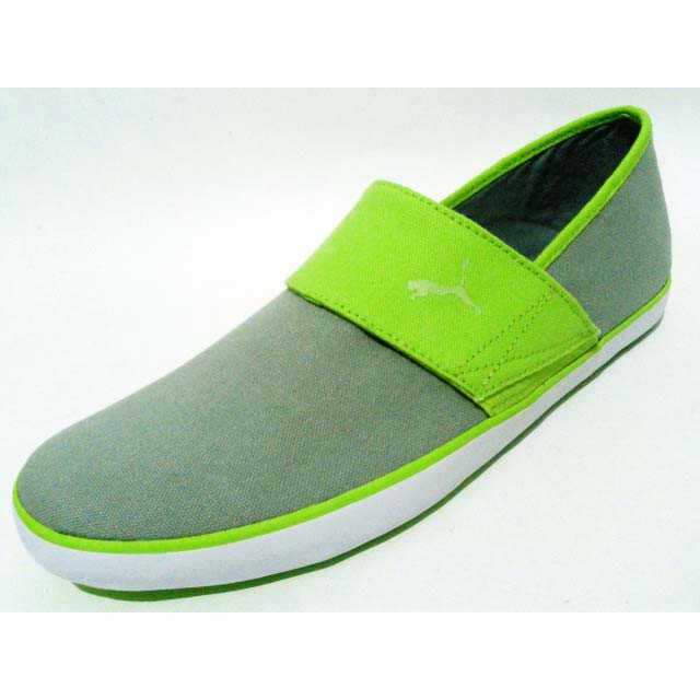 supreme bubbles stockx