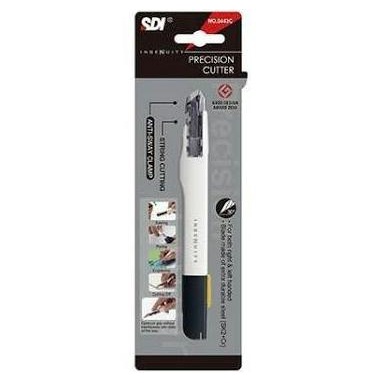 

Cuci Gudang Cutter Precision Inguinity Sdi Berkualitas