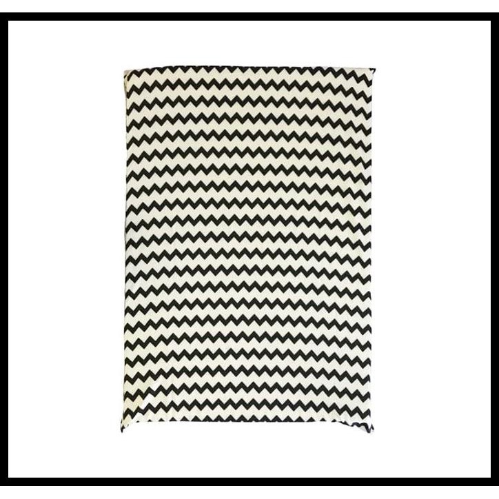 KASUR BUSA 70*110 TEBAL 8CM