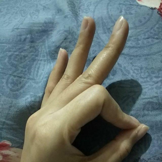 Eceng Gondok 10-13mm/grosir/kg/-+30m