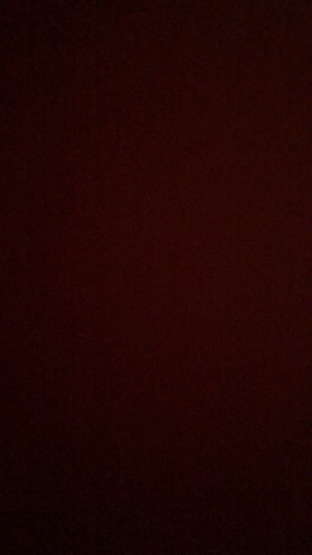 Keranjang Piknik Rotan Super