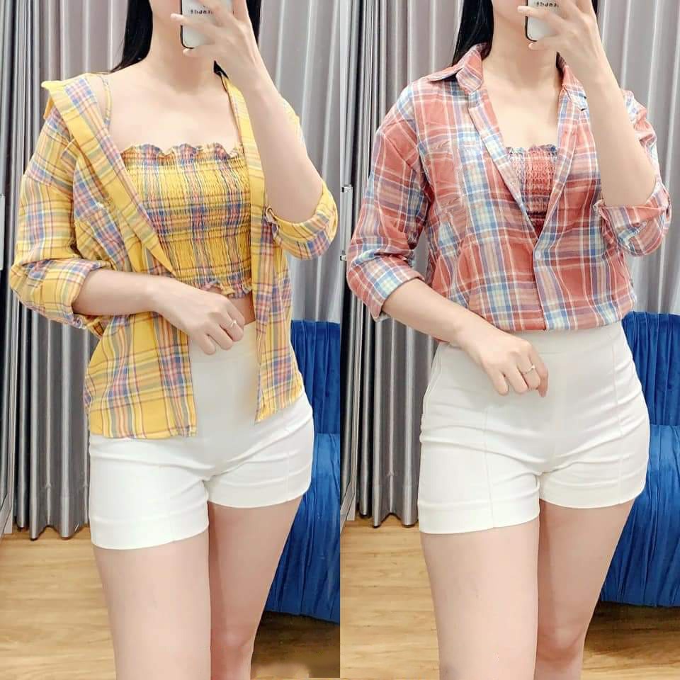 AFI - EC - Set Wanita Emily-1