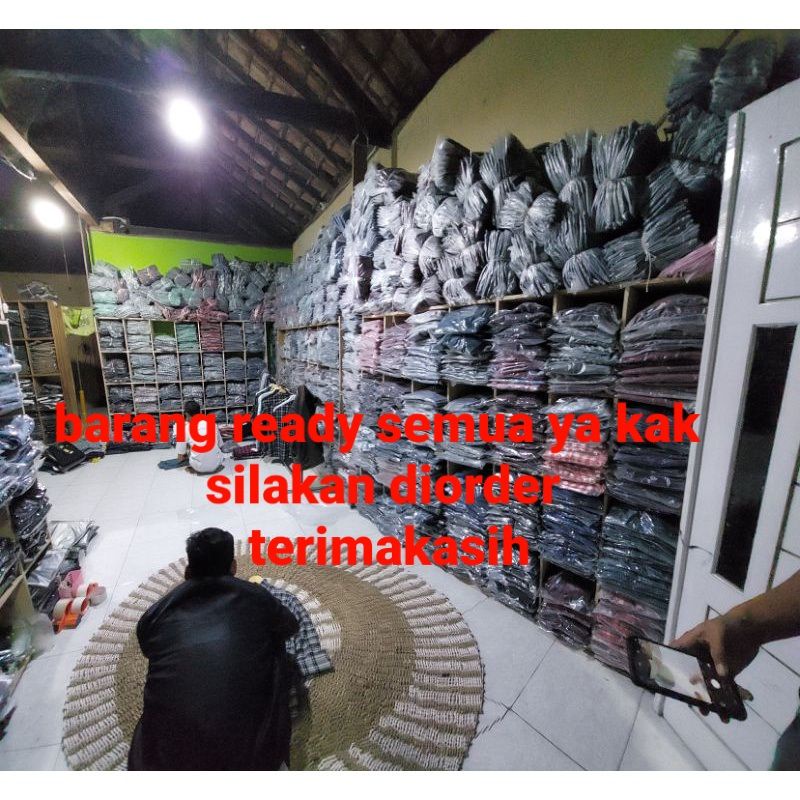 kemeja wanita kemeja flanel wanita flanel wanita kemeja kotak-kotak wanita flanel-2