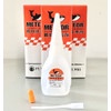 

Lem Power Glue Lem Korea Super Perekat Serbaguna Lem G Cyanoacrylate