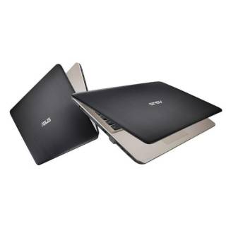 Harga laptop asus Terbaik - Laptop Komputer Aksesoris 
