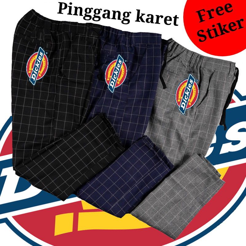 celana tartan dickies celana kotak kotak pria celana kotak celana tartan dickies celana kotak kotak pria celana kotak