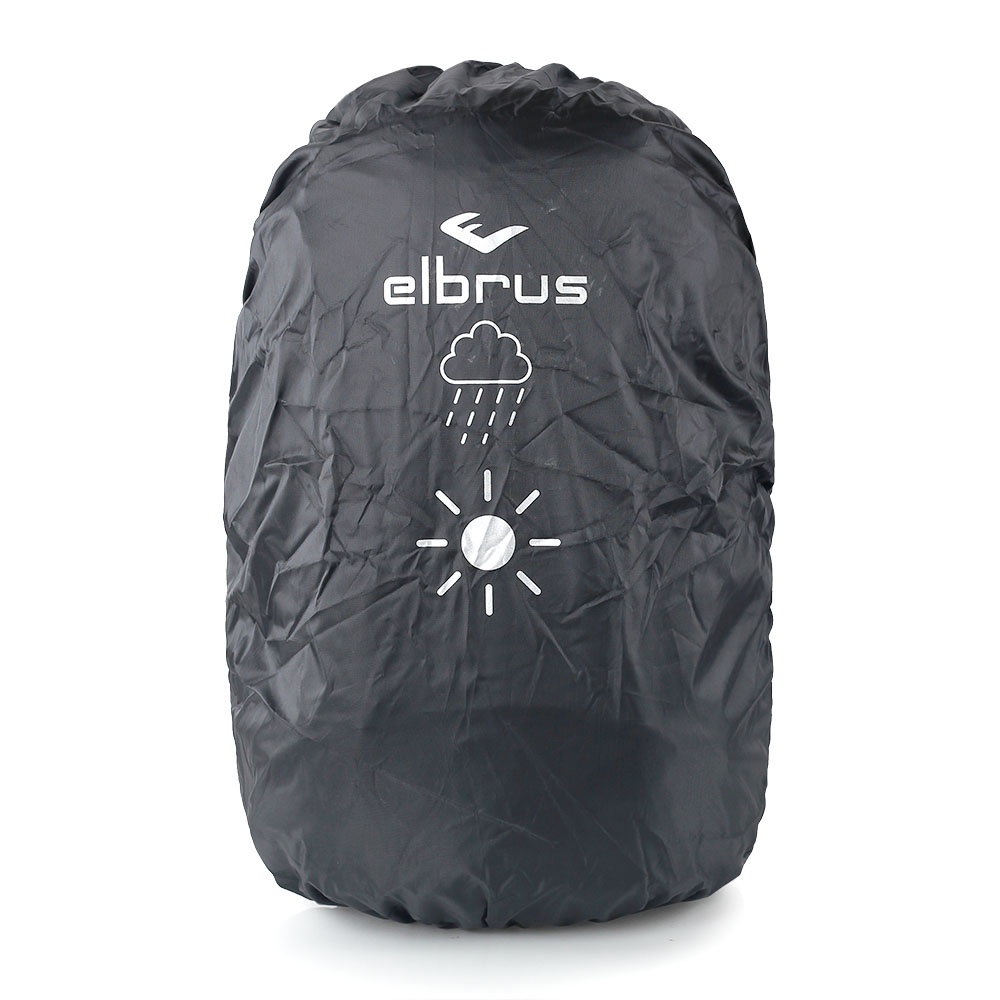 Tas Semi Carier Pria 40L Outvin Ransel Gunung Besar Bisa untuk Mudik Pulang Kampung 422