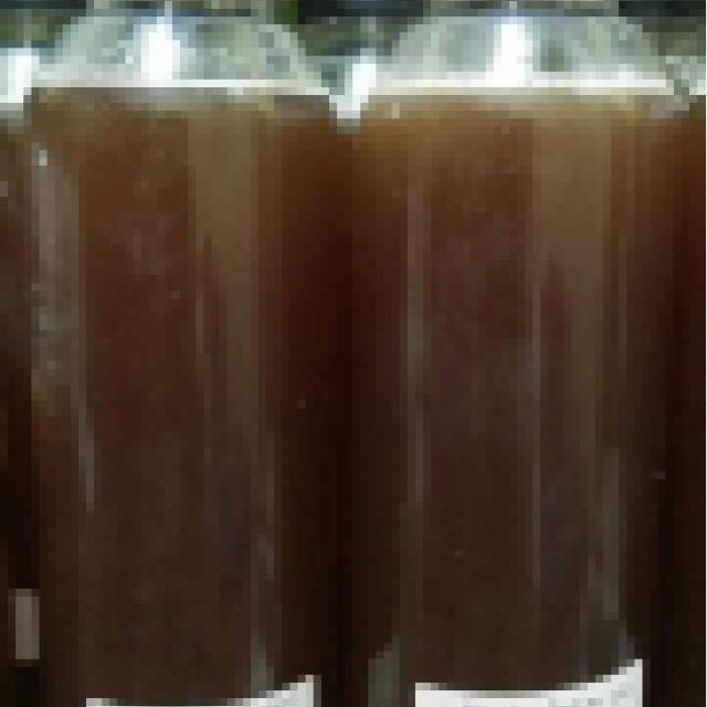 

madu asli Sumatera palembang