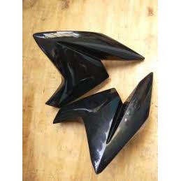 cover sayap tangki vixion new nva nvl