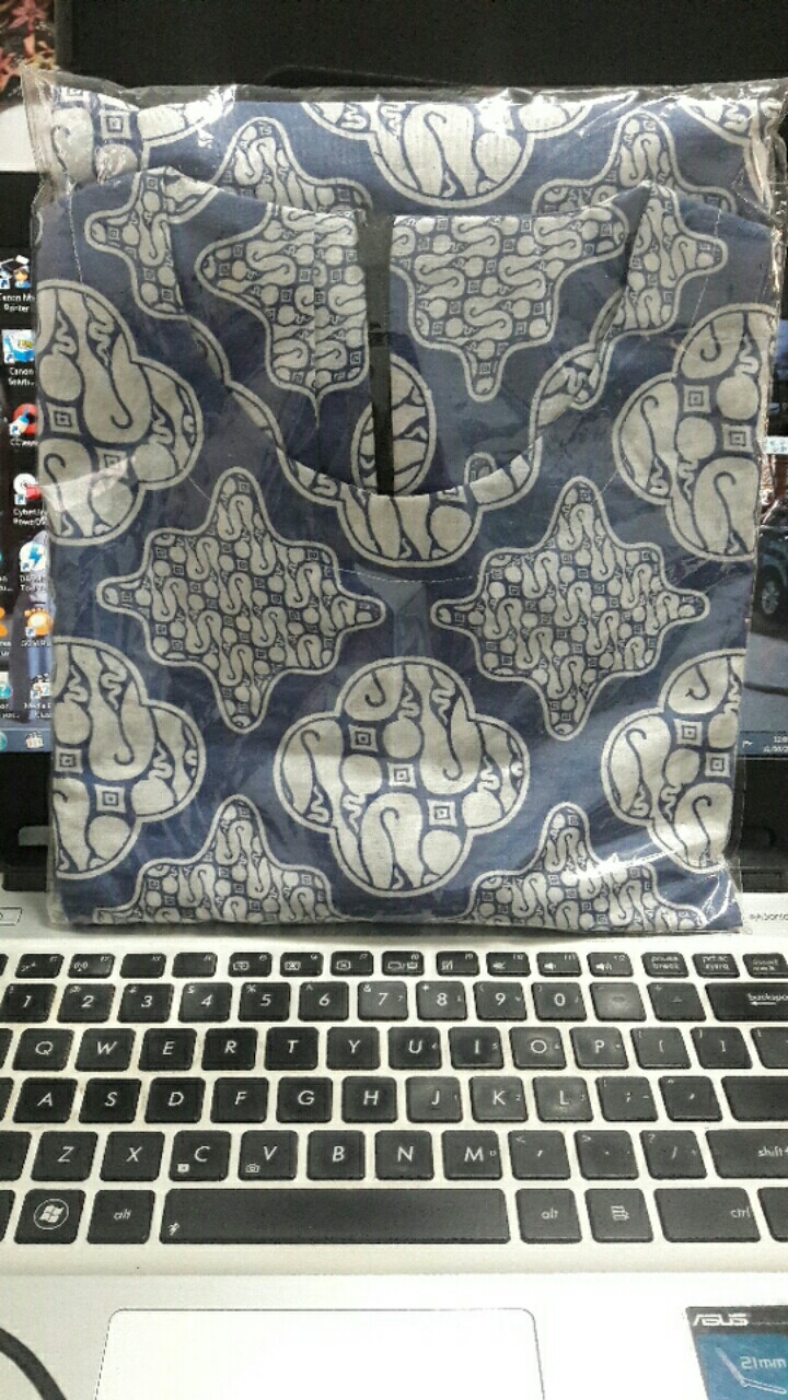 Gamis !!! Gamis Batik Gamis Syari Gamis Terbaru Gamis Batik Jumbo Gamis Terkini