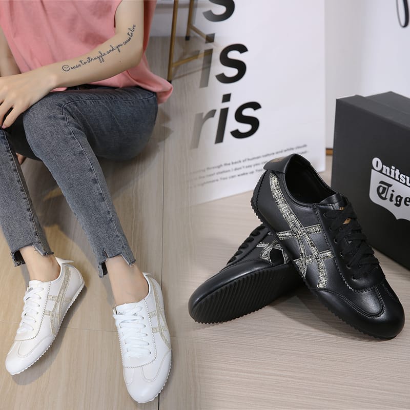 FASHION OT SNEAKER SHOES 12345