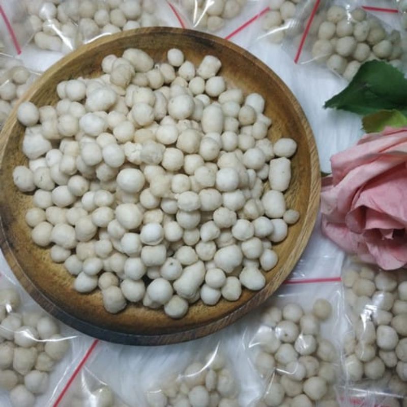 

Cikur 100 gr | Toping boci | cikur kencur | Cikur Garut