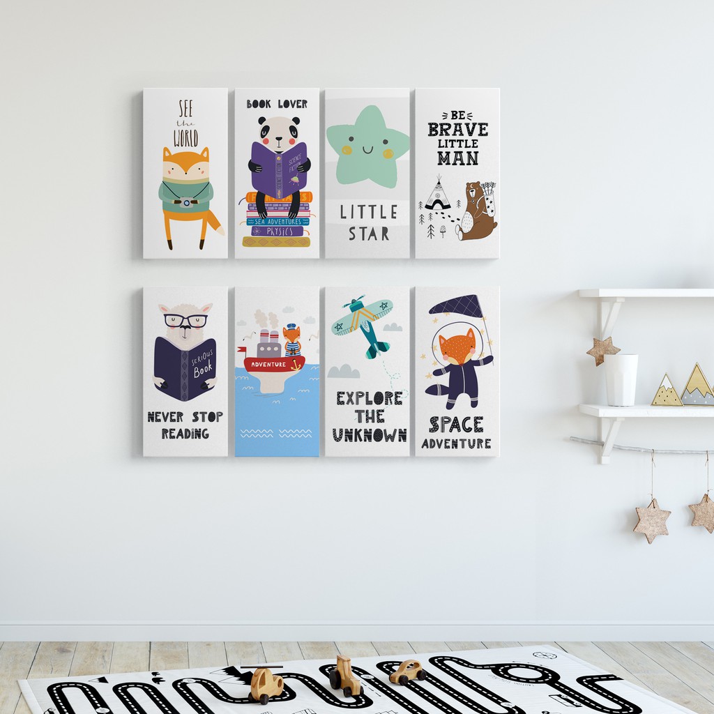 Poster Dinding Kamar : Jual Iwallyou Poster Dinding Kamar Hadiah Valentine Winter ... : Poster keren dari kayugraphy bakalan bikin hidupmu jadi lebih termotivasi, cocok untuk dekorasi rumah, hiasan kamar, dekorasi cafe atau dekorasi restaurant, hiasan dinding semua barang.