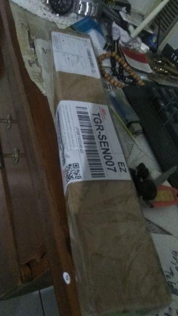 Dupa Gaharu Papua Isi 12 Batang