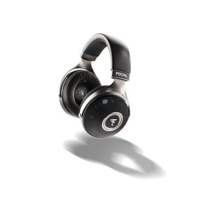 Focal Elear Open Back Headphone