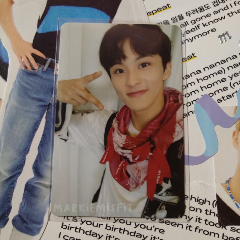 pc mark acekit 2019 (BOOKED)