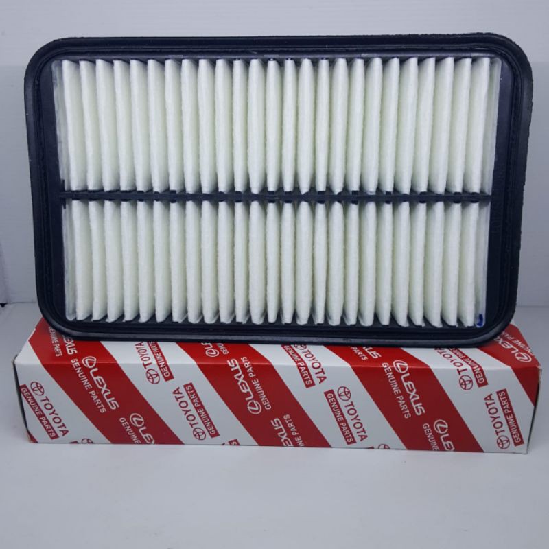 FILTER UDARA SARINGAN UDARA AVANZA XENIA