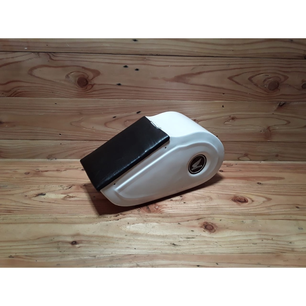 box bayi honda c70 / box bayi honda pispot
