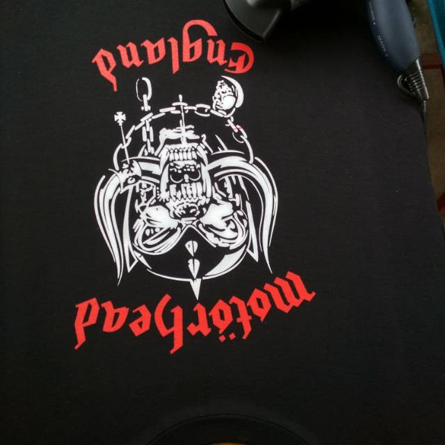 

sablon manual oxigen_screen_printing