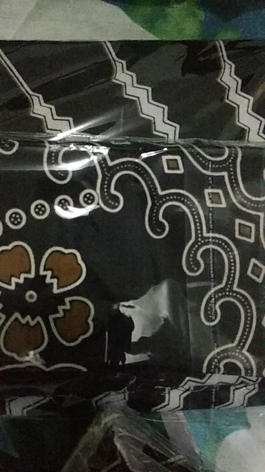 Termurah Kain Batik Pekalongan