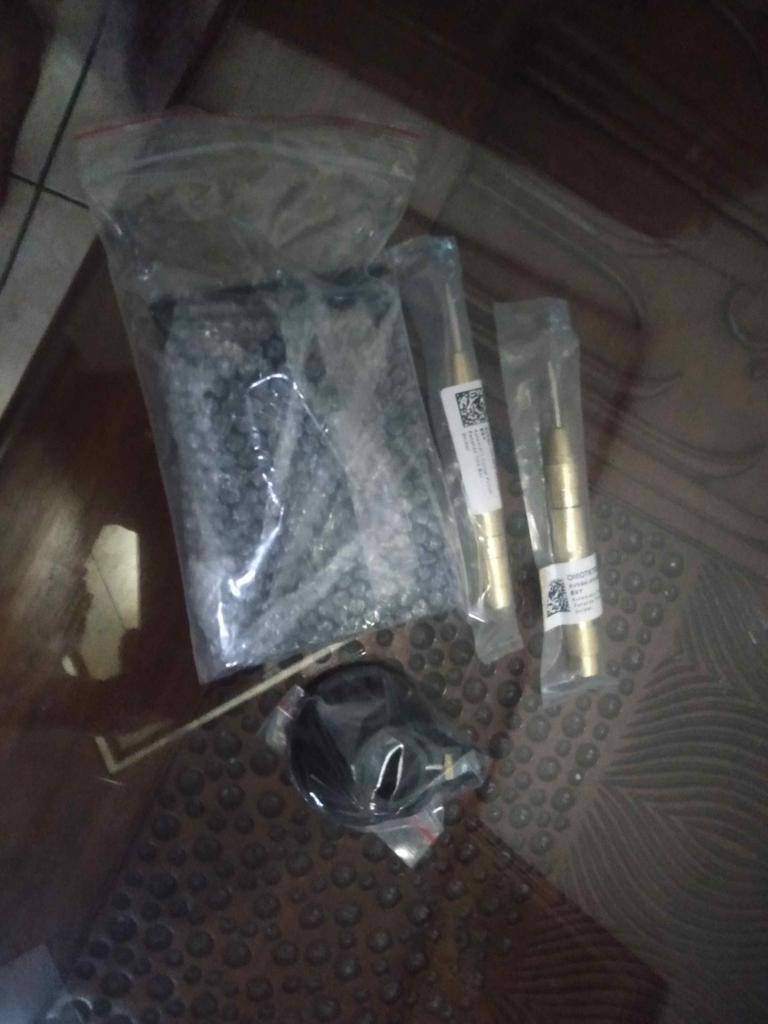 Stand Holder Grinder - Dudukan Gerinda Tangan Jadi Circular Saw