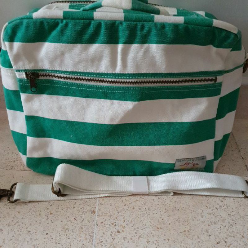 tas pl wakai original