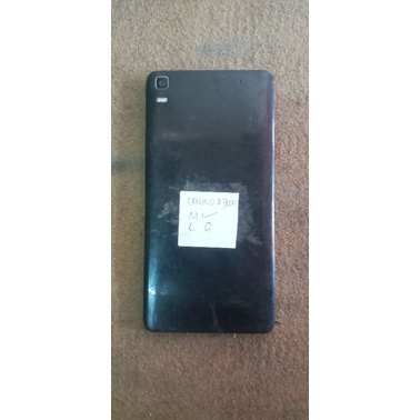 Lenovo a7000 minus lcd