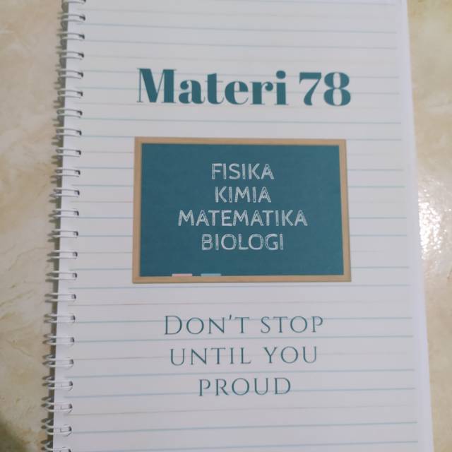 Jilid ring jilid kertas