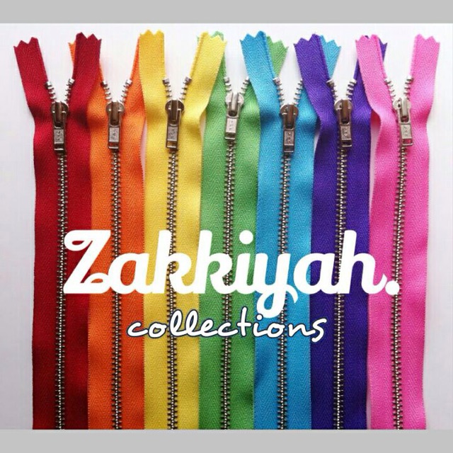 ufizzakkiyah