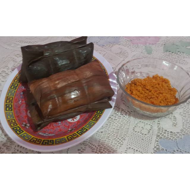 

PESOR JAKARTA LEGIT GURIH