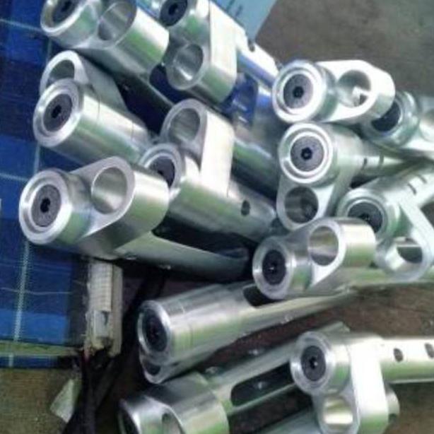 [[BISA COD]] cincin pcp untuk tger n inova od22 dan od25 ready